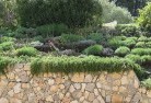 Lyrupplanting-garden-and-landscape-design-12.jpg; ?>
