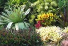 Lyrupplanting-garden-and-landscape-design-24.jpg; ?>