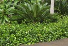 Lyrupplanting-garden-and-landscape-design-45.jpg; ?>