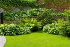 Lyrupplanting-garden-and-landscape-design-57.jpg; ?>