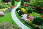 Lyrupplanting-garden-and-landscape-design-81.jpg; ?>